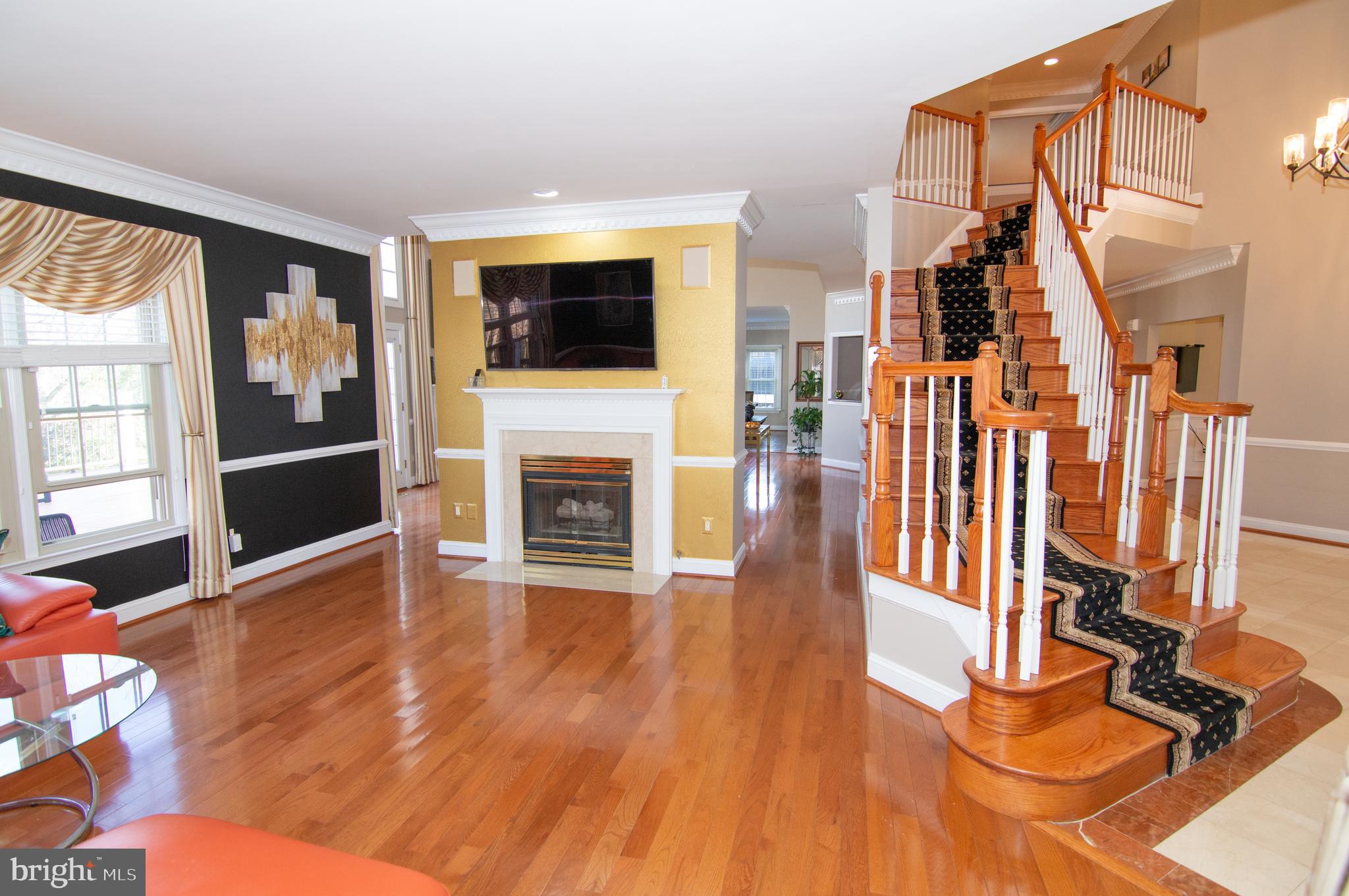 BARRINGTON - Residential