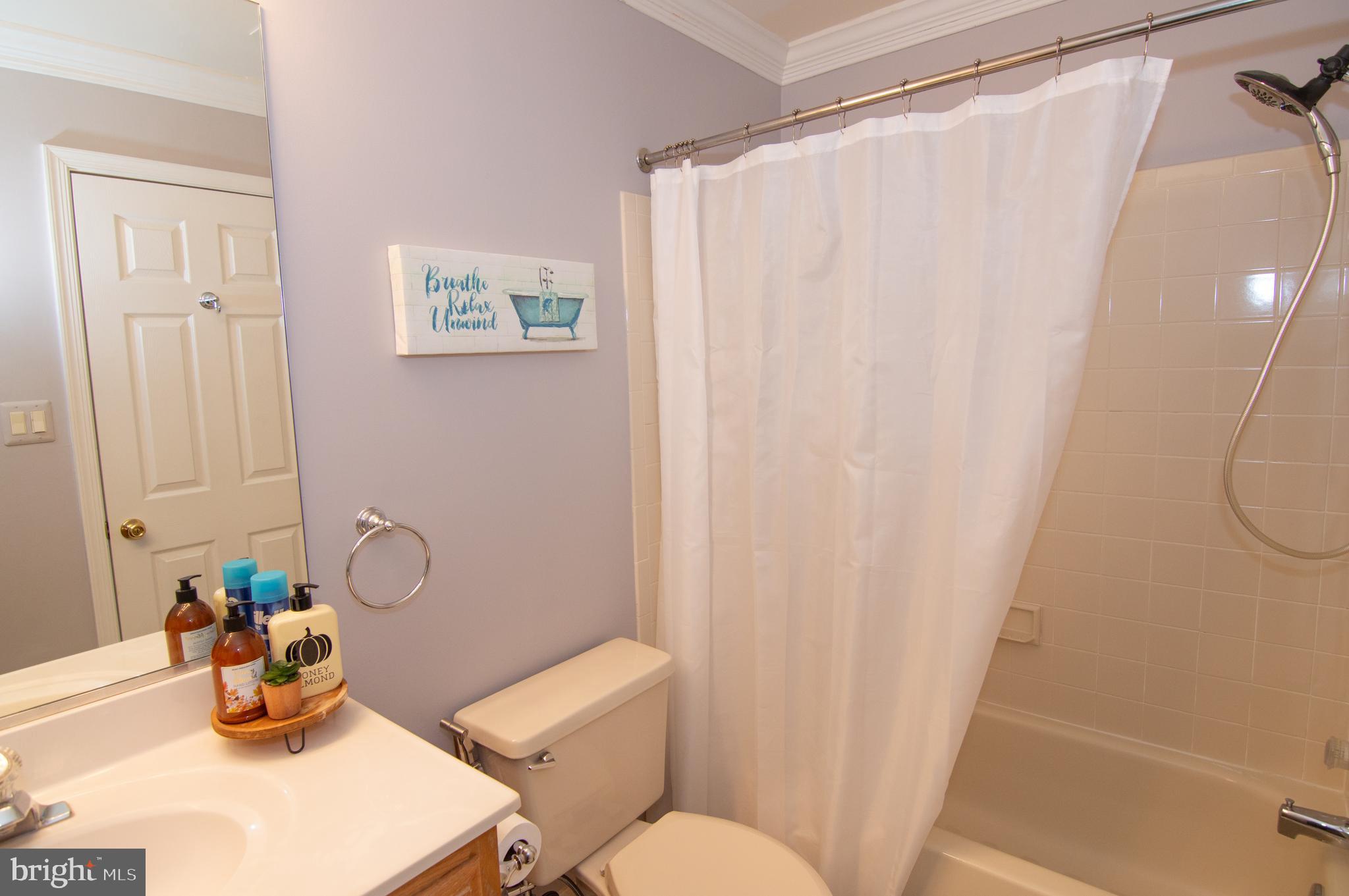 BARRINGTON - Residential