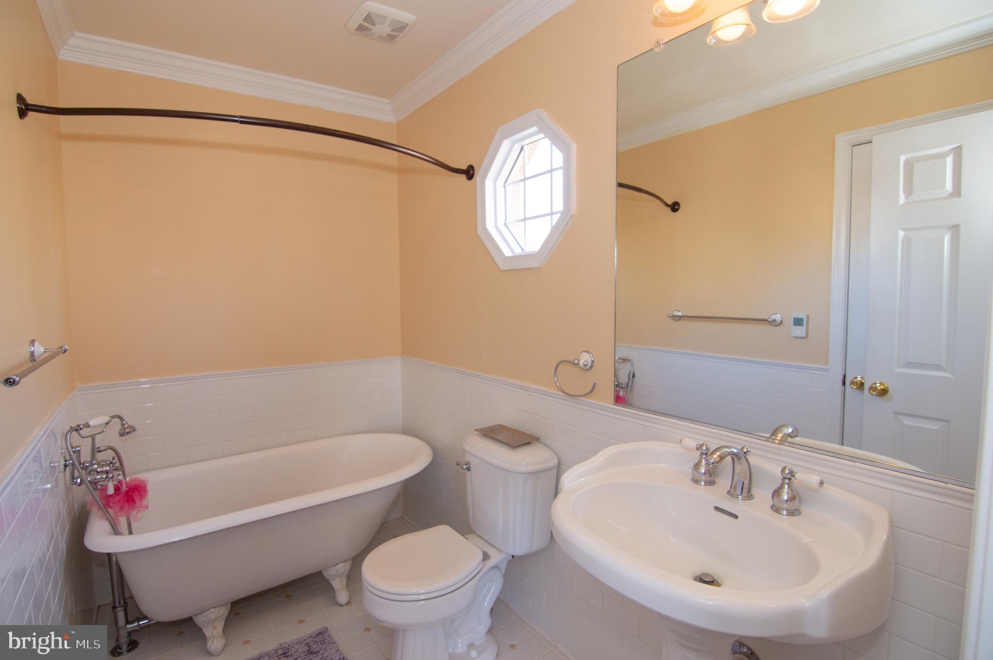 BARRINGTON - Residential