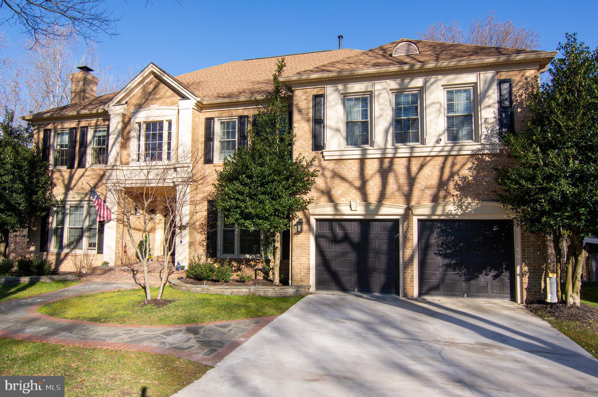 BARRINGTON - Residential