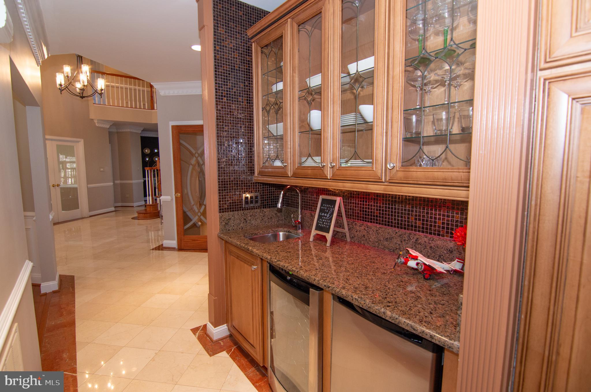 BARRINGTON - Residential