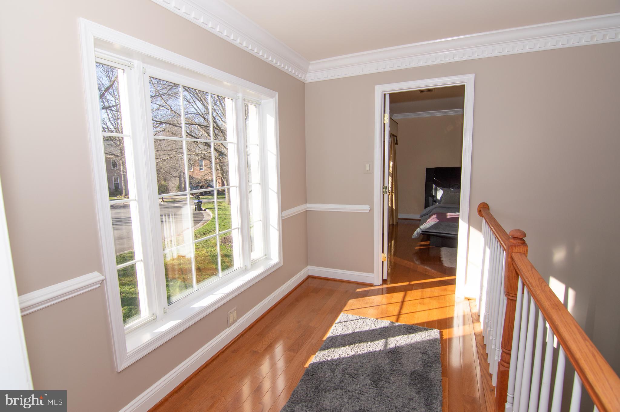 BARRINGTON - Residential