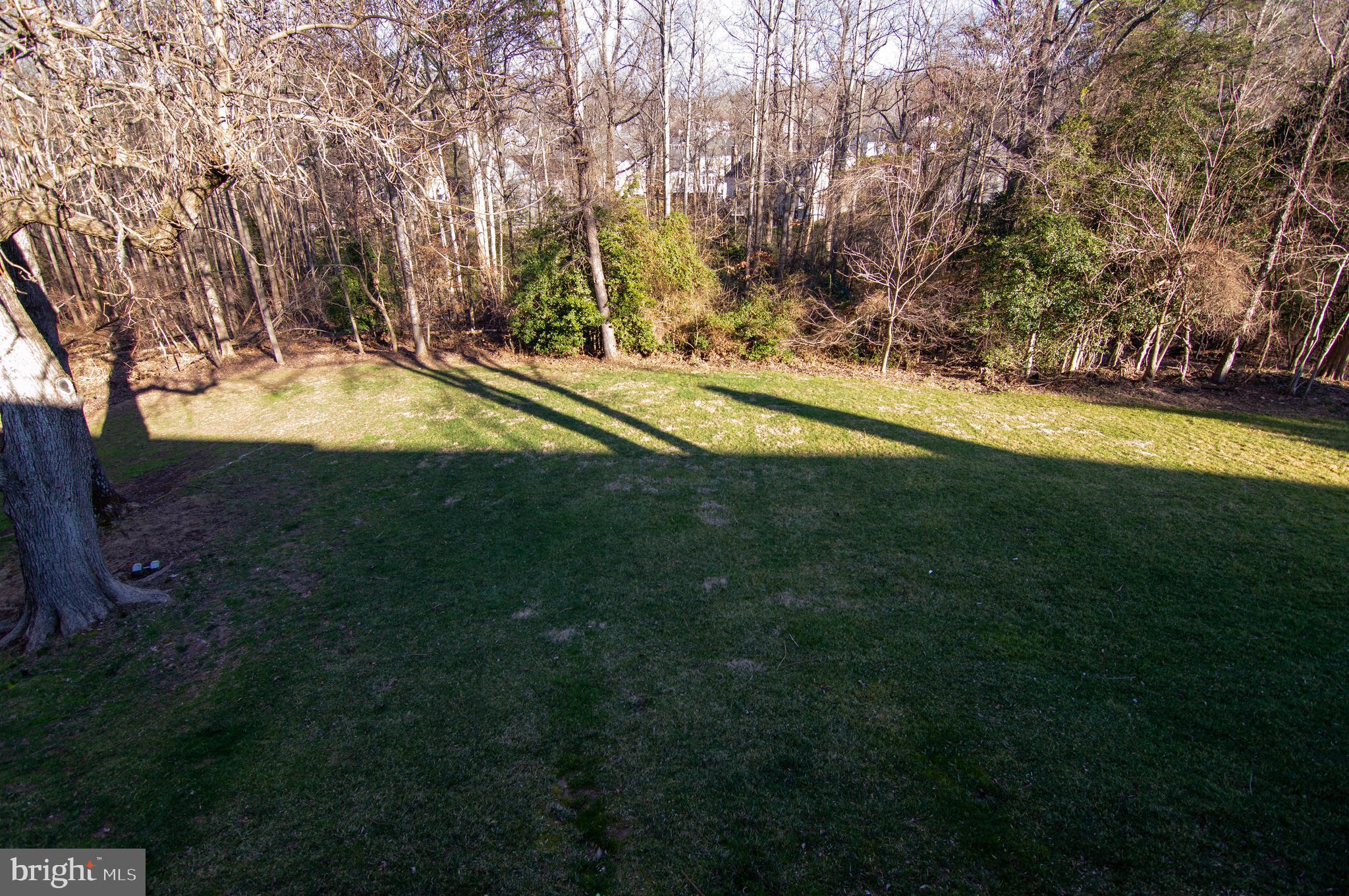 BARRINGTON - Residential