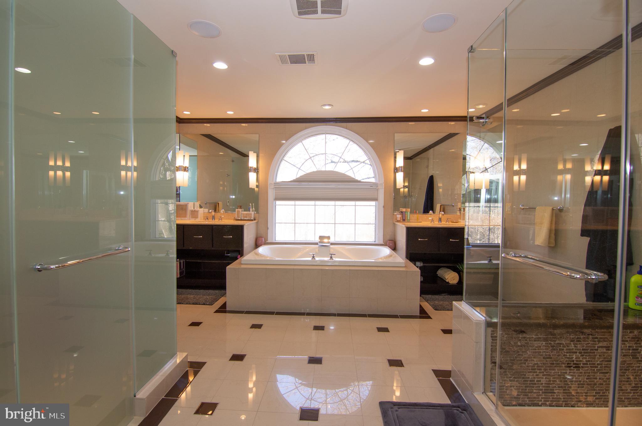 BARRINGTON - Residential