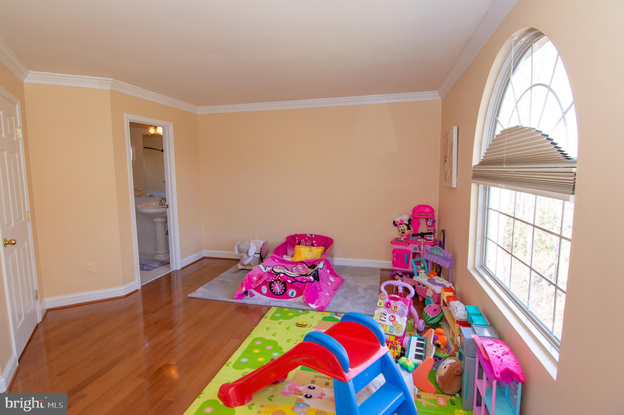 BARRINGTON - Residential