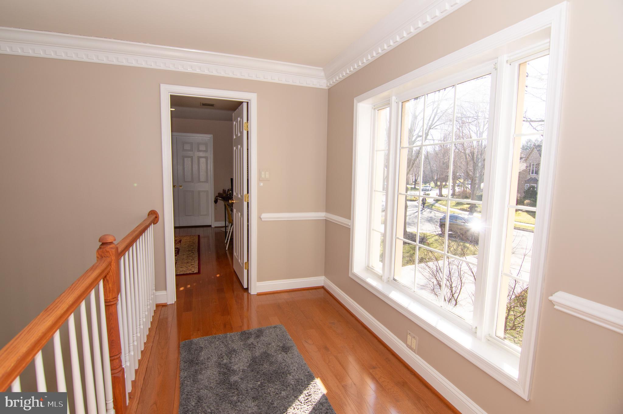 BARRINGTON - Residential