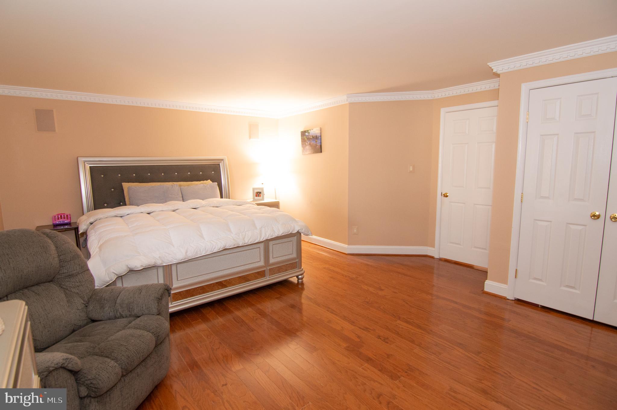 BARRINGTON - Residential