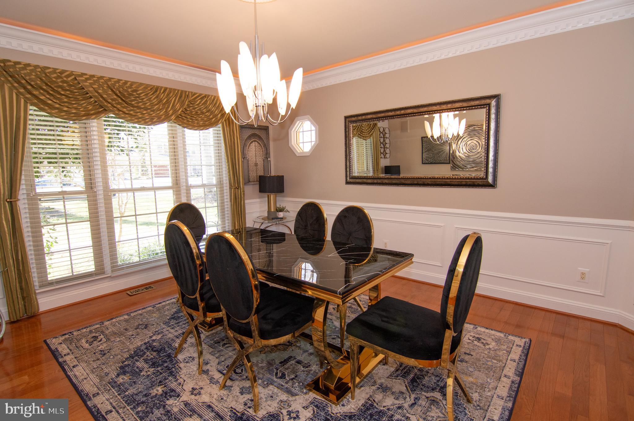 BARRINGTON - Residential