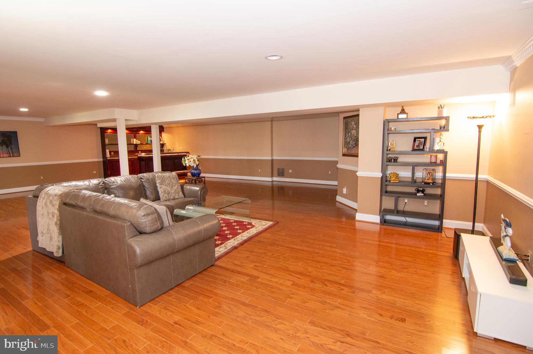 BARRINGTON - Residential