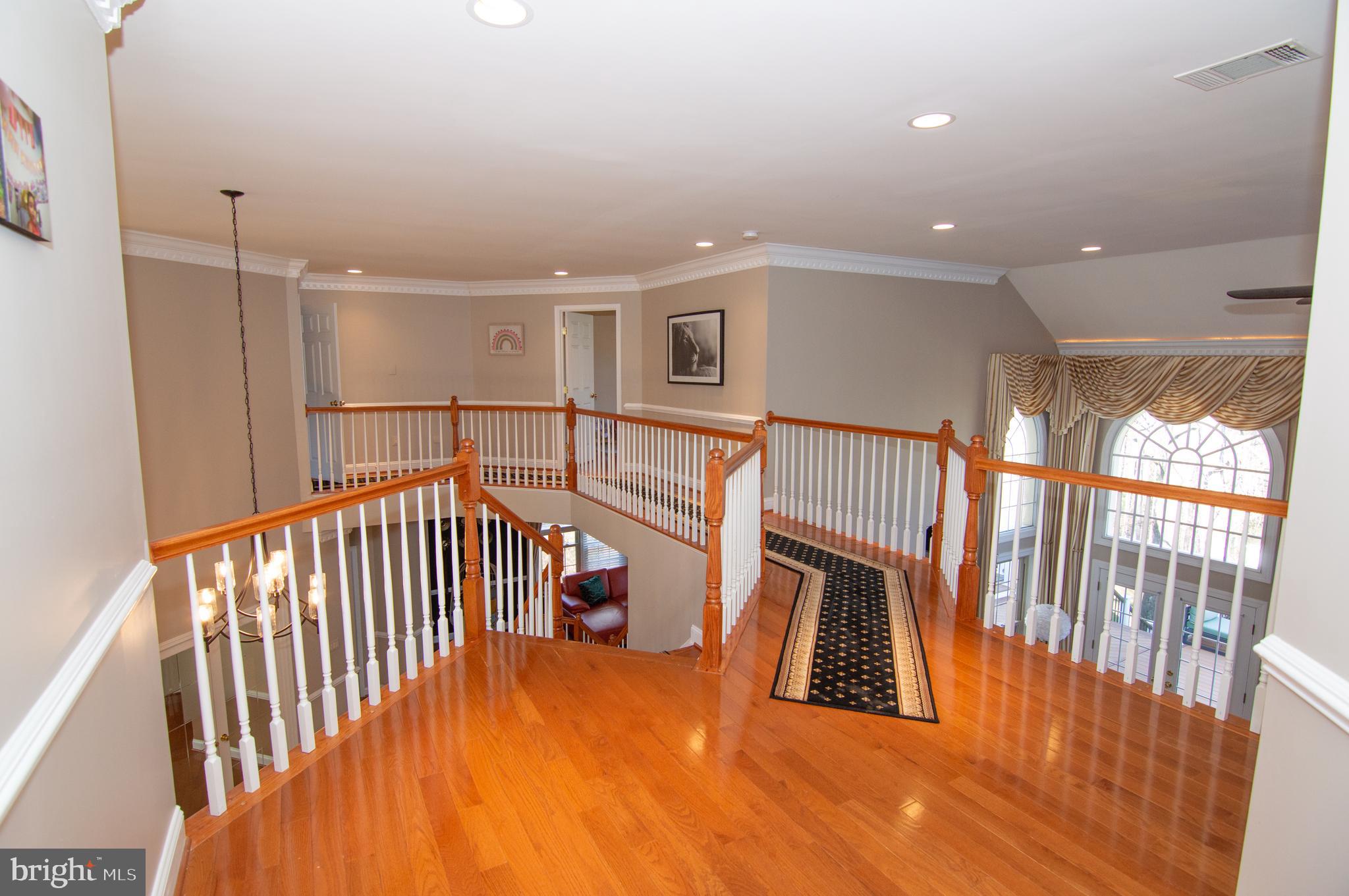 BARRINGTON - Residential