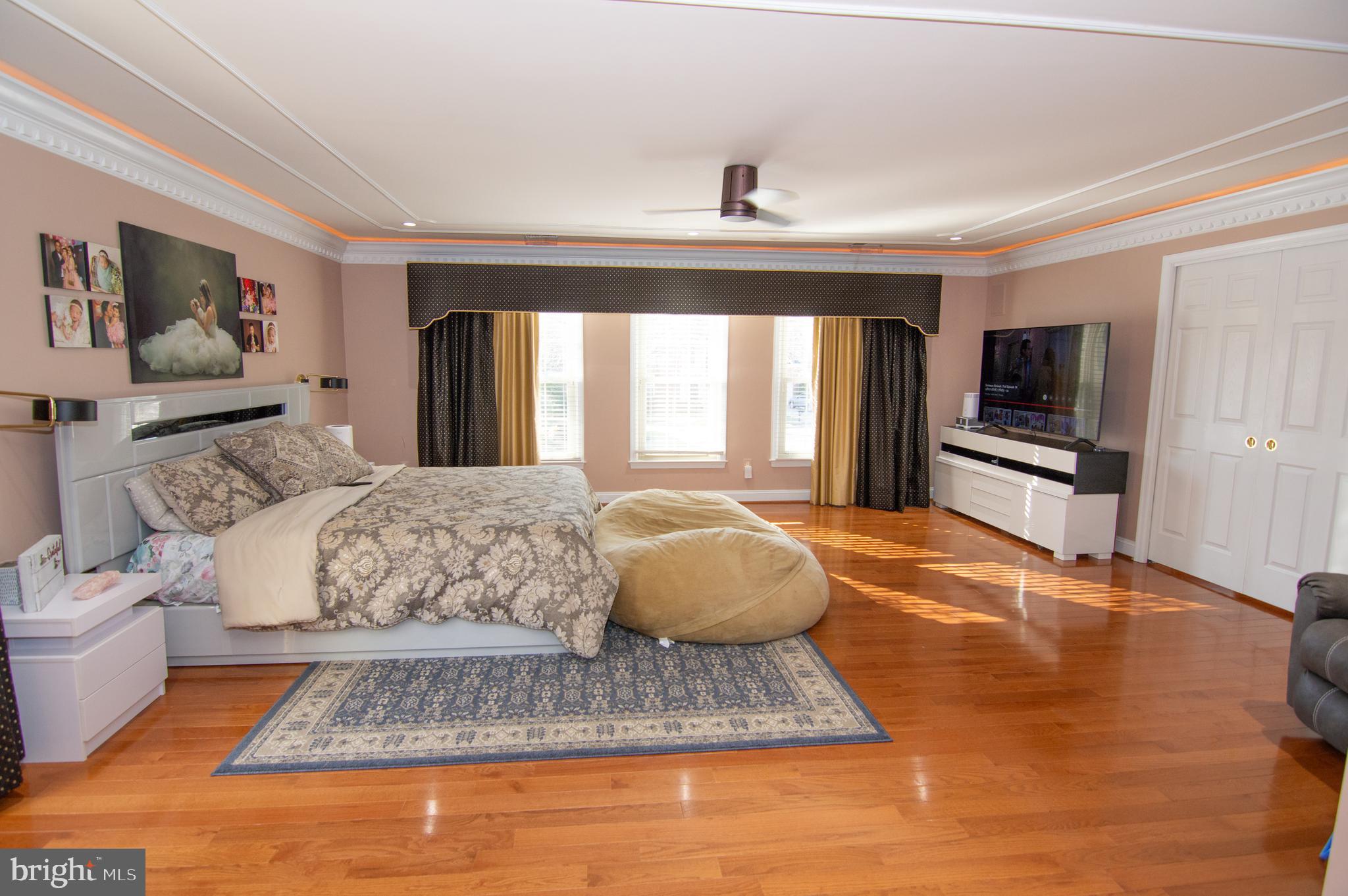 BARRINGTON - Residential