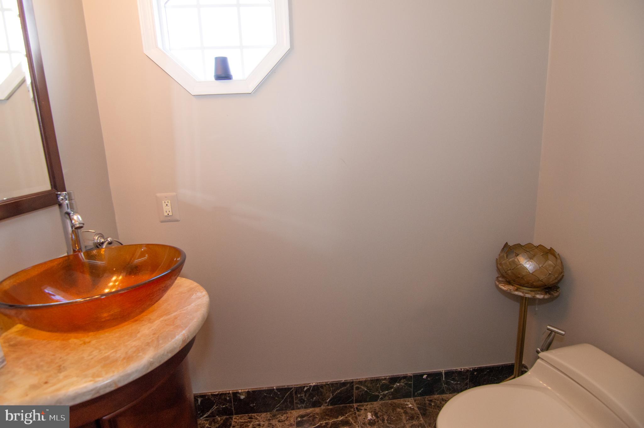 BARRINGTON - Residential