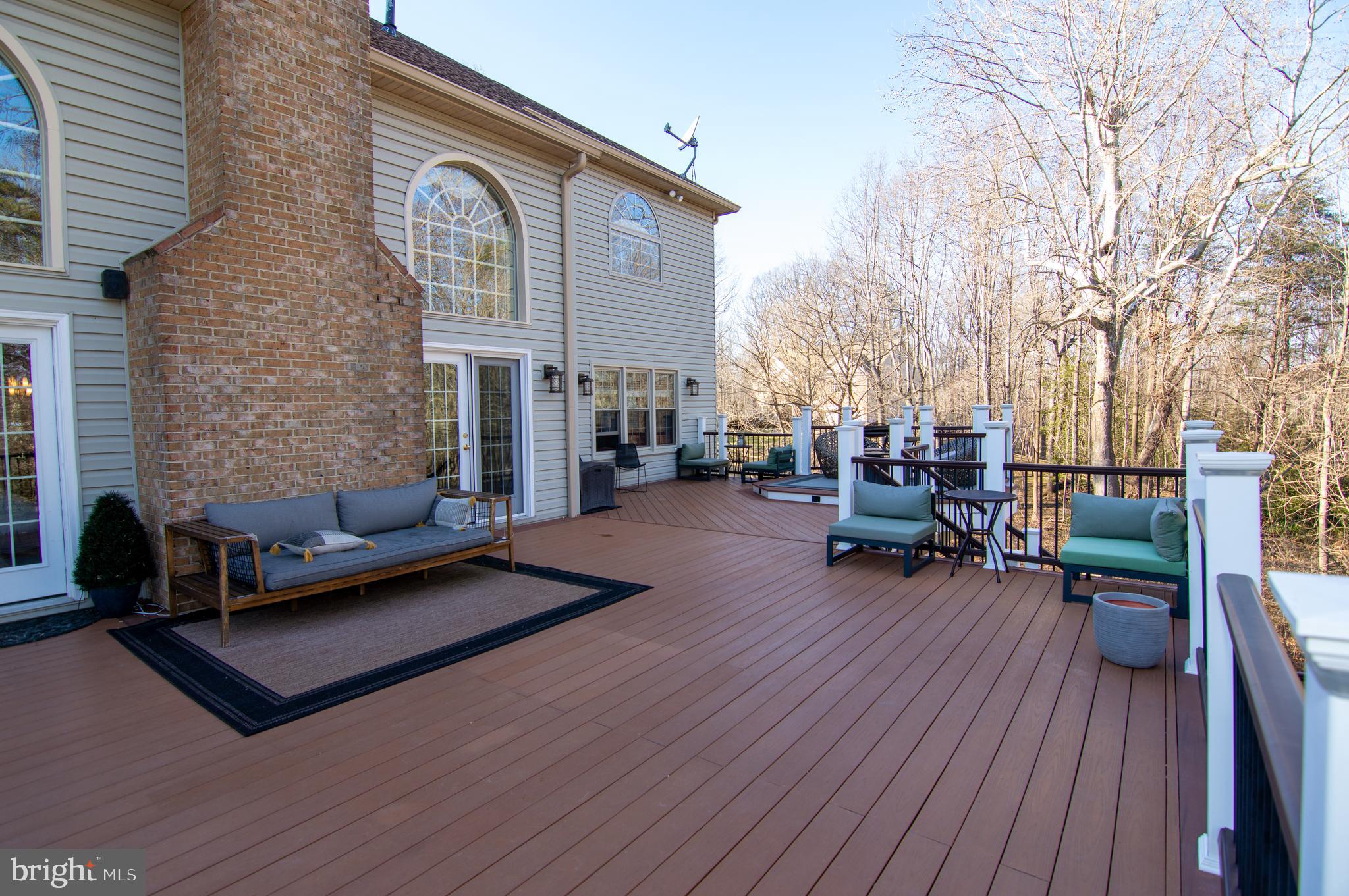 BARRINGTON - Residential