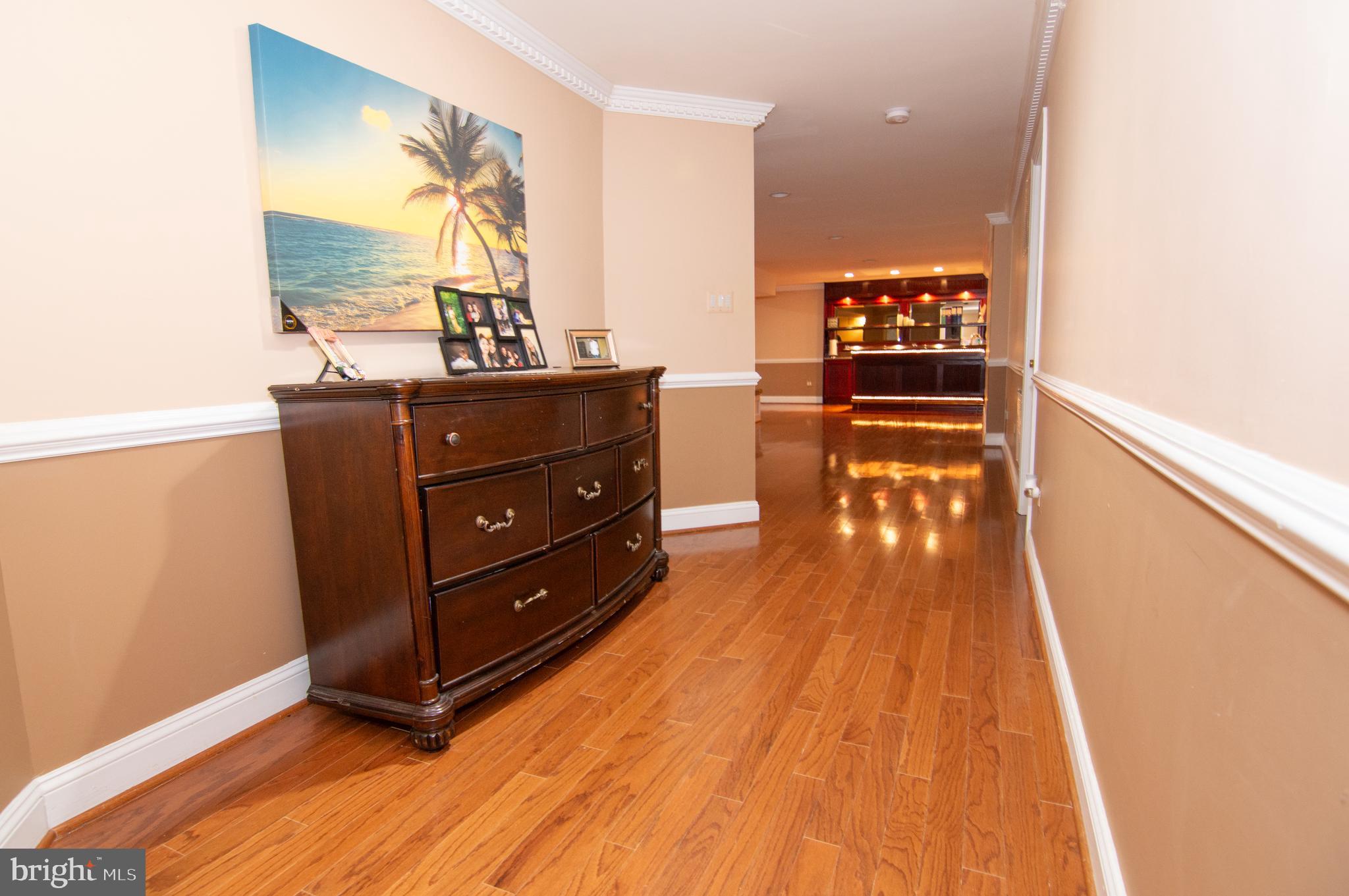 BARRINGTON - Residential