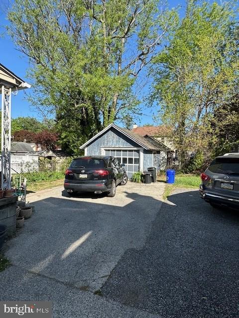 HAVERTOWN - Residential Lease