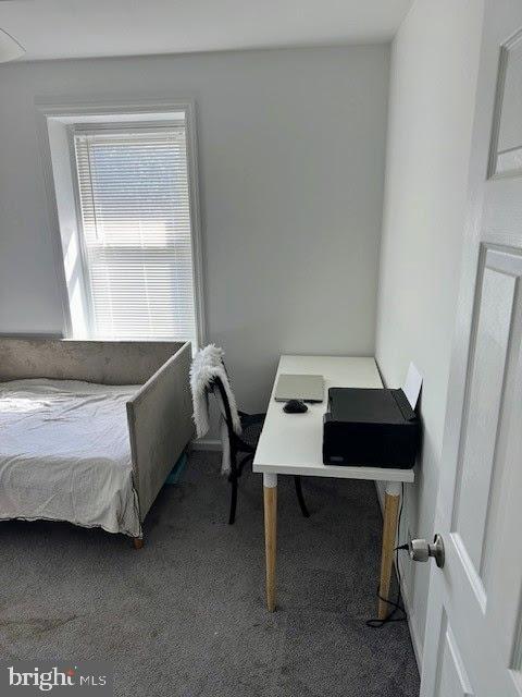 HAVERTOWN - Residential Lease