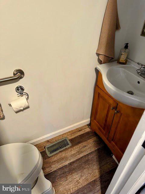 HAVERTOWN - Residential Lease