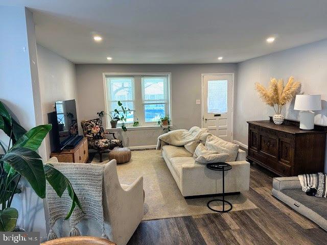 HAVERTOWN - Residential Lease