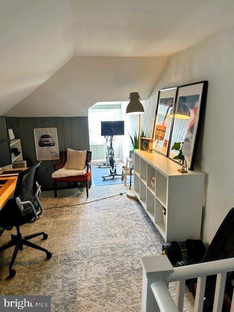 HAVERTOWN - Residential Lease