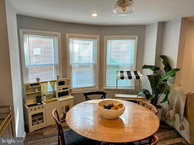 HAVERTOWN - Residential Lease