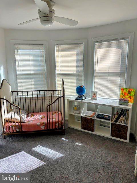 HAVERTOWN - Residential Lease