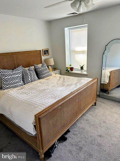 HAVERTOWN - Residential Lease