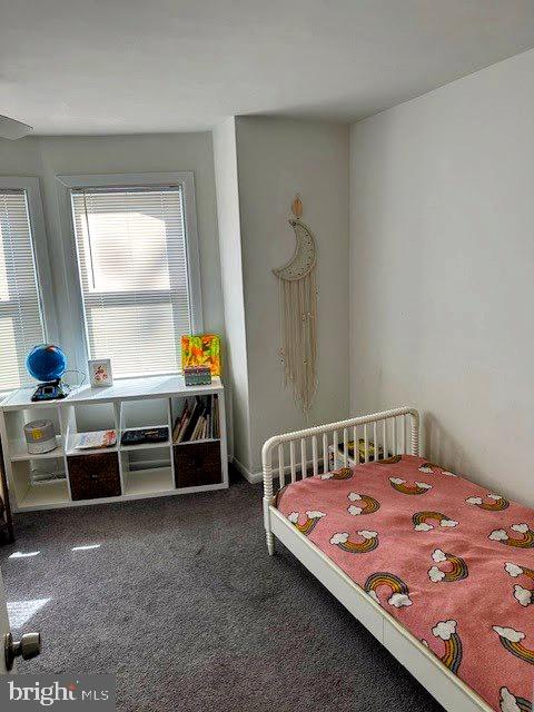 HAVERTOWN - Residential Lease