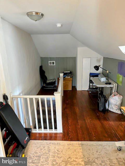 HAVERTOWN - Residential Lease