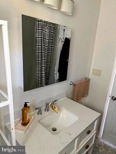 HAVERTOWN - Residential Lease