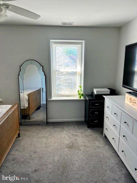 HAVERTOWN - Residential Lease