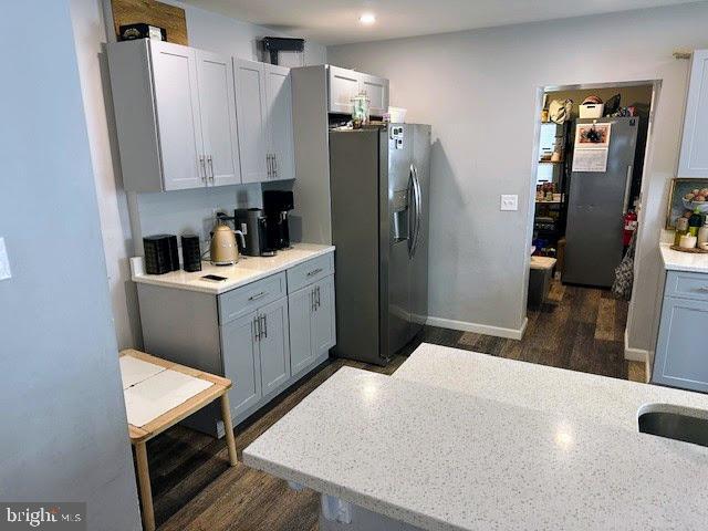 HAVERTOWN - Residential Lease