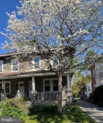 HAVERTOWN - Residential Lease