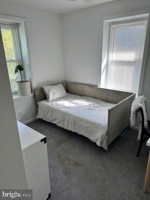 HAVERTOWN - Residential Lease