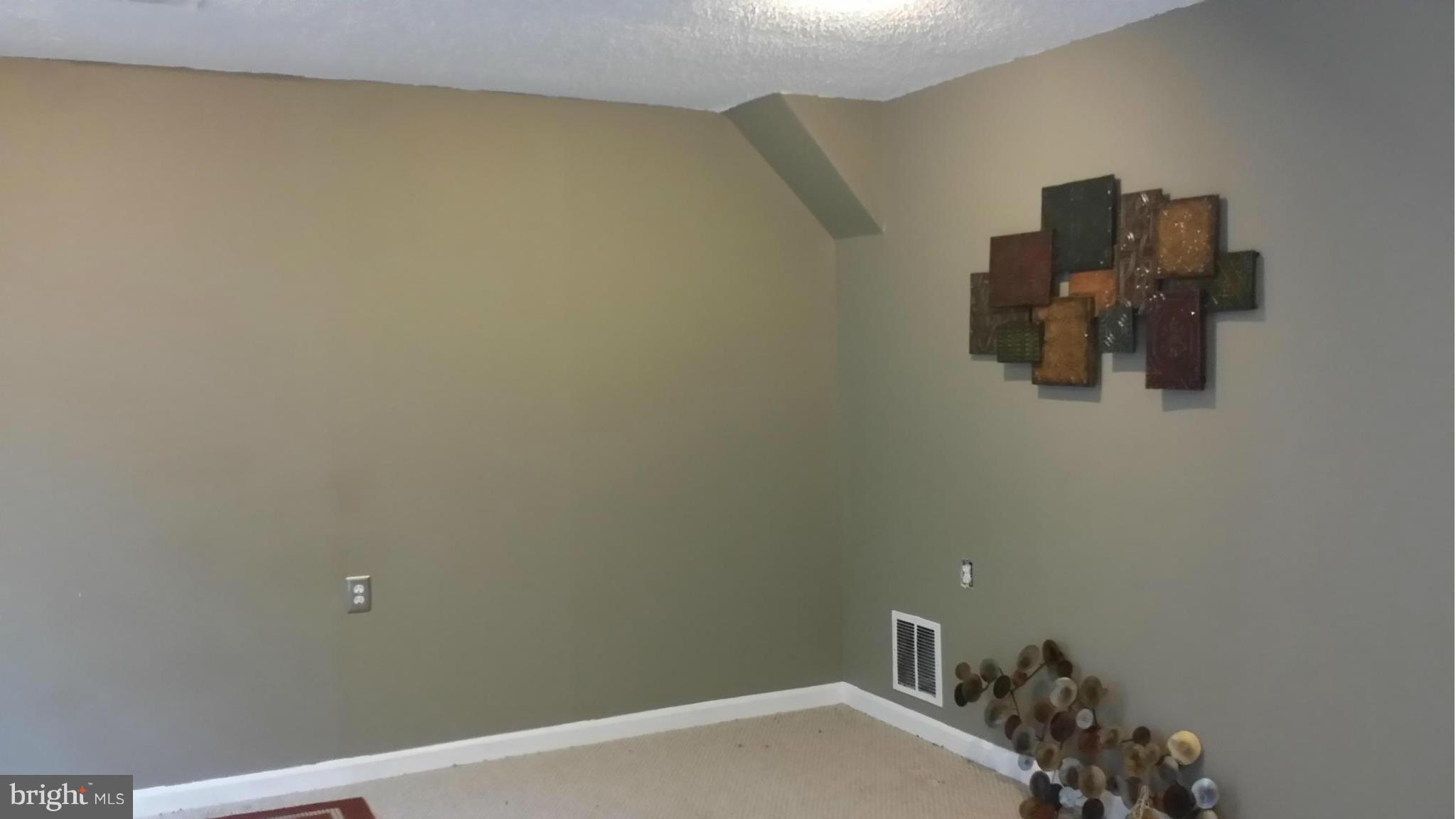 ADDISON WOODS PLAT 1 - Residential