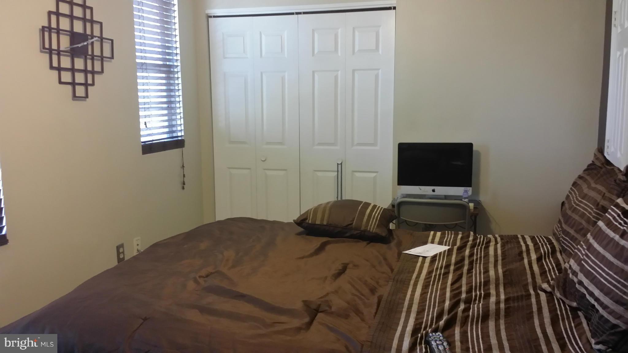 ADDISON WOODS PLAT 1 - Residential