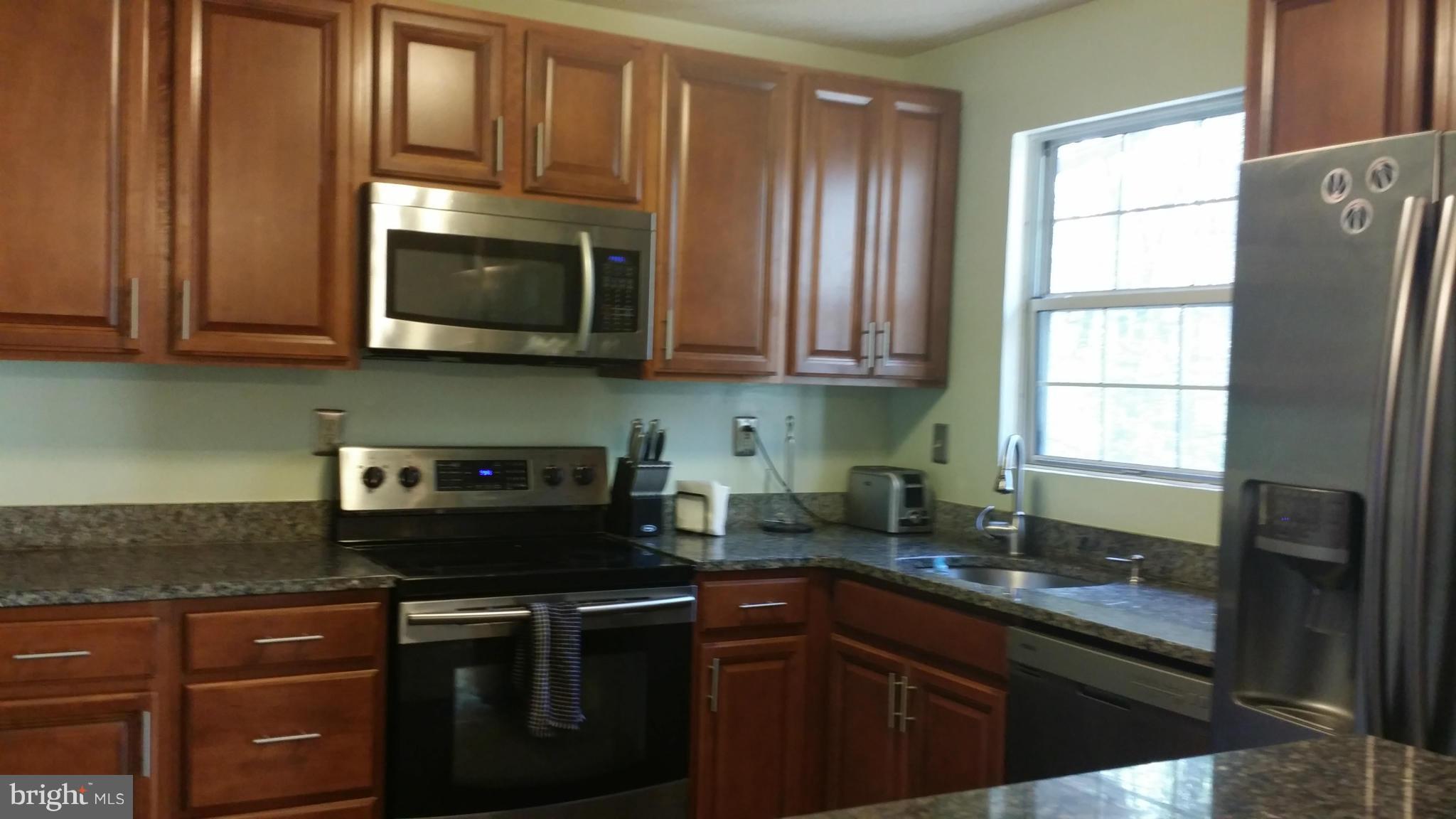 ADDISON WOODS PLAT 1 - Residential