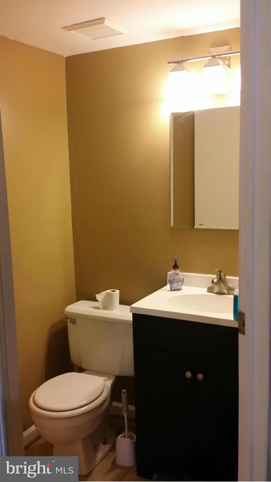 ADDISON WOODS PLAT 1 - Residential