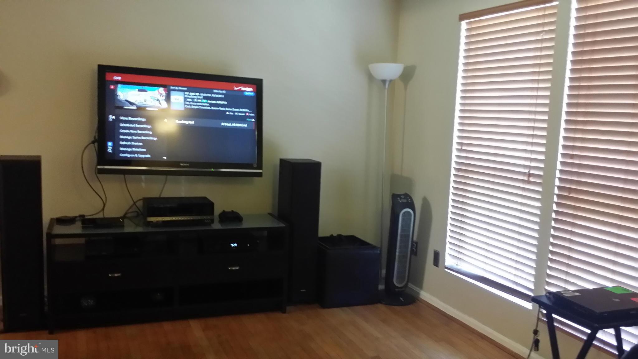 ADDISON WOODS PLAT 1 - Residential