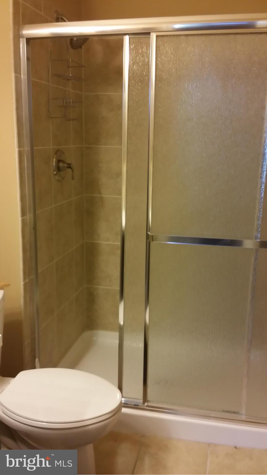 ADDISON WOODS PLAT 1 - Residential