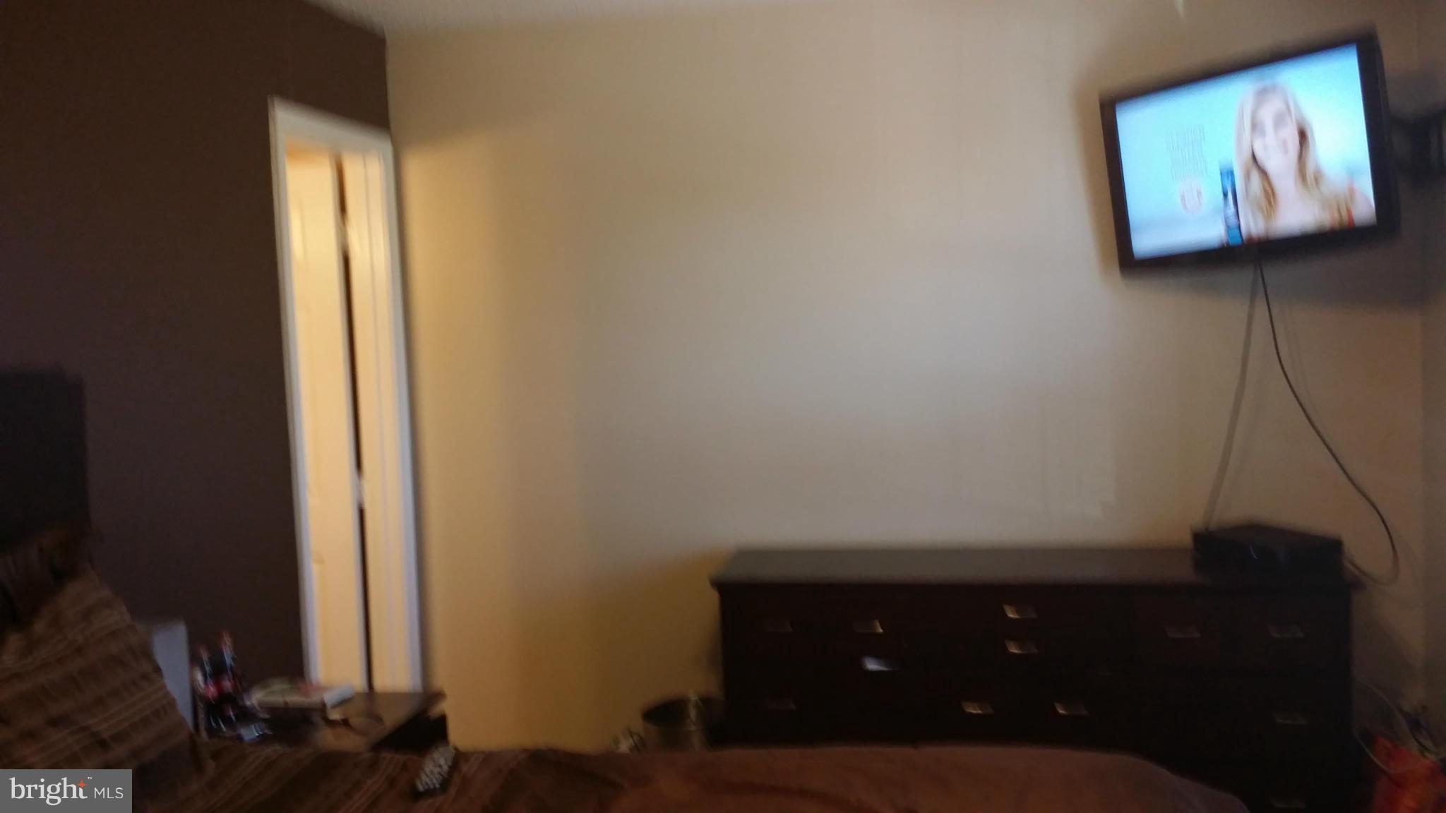 ADDISON WOODS PLAT 1 - Residential