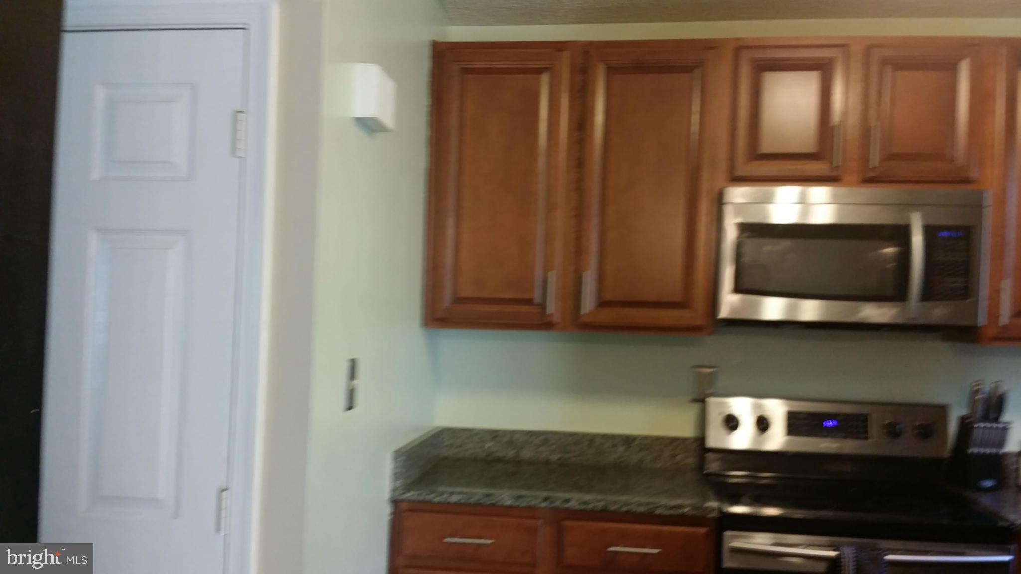 ADDISON WOODS PLAT 1 - Residential