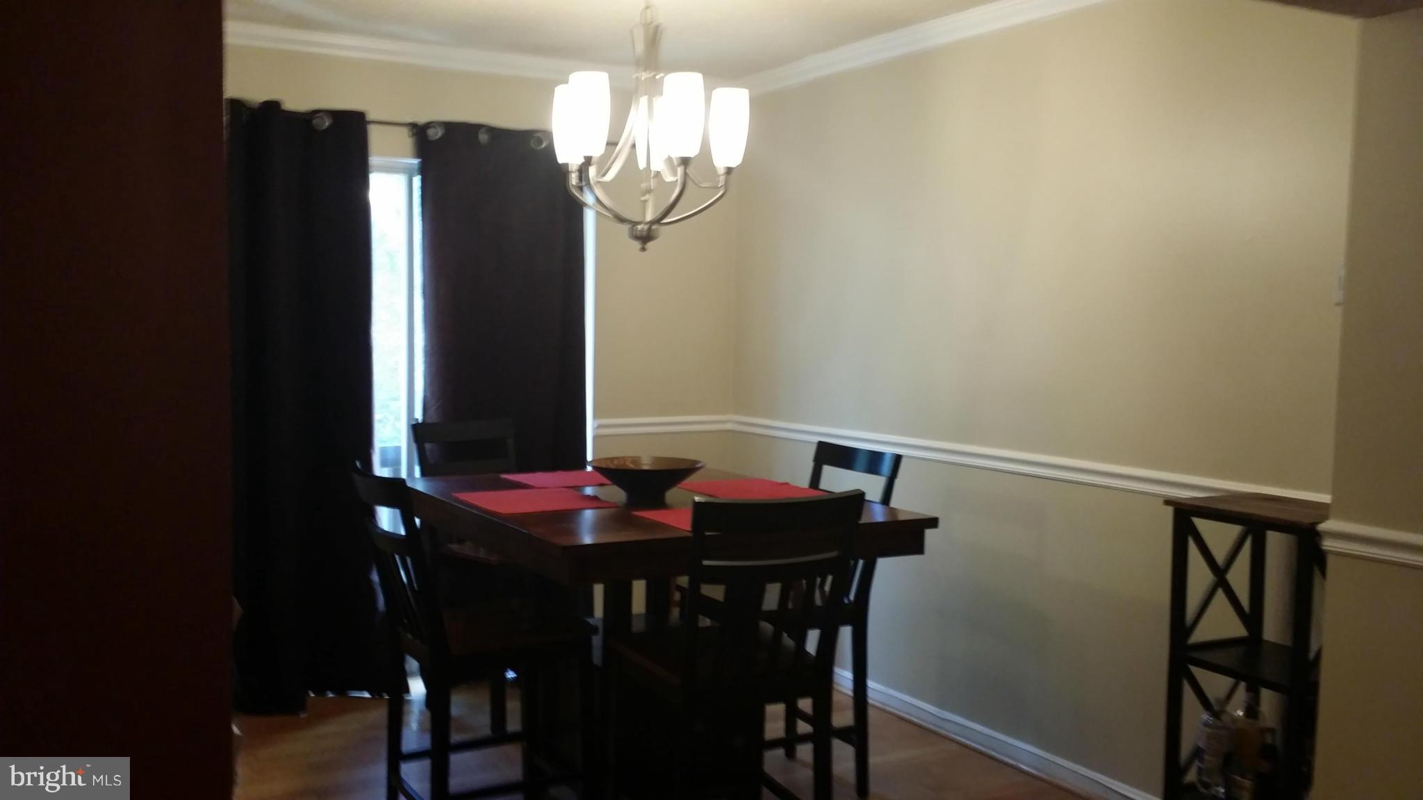 ADDISON WOODS PLAT 1 - Residential