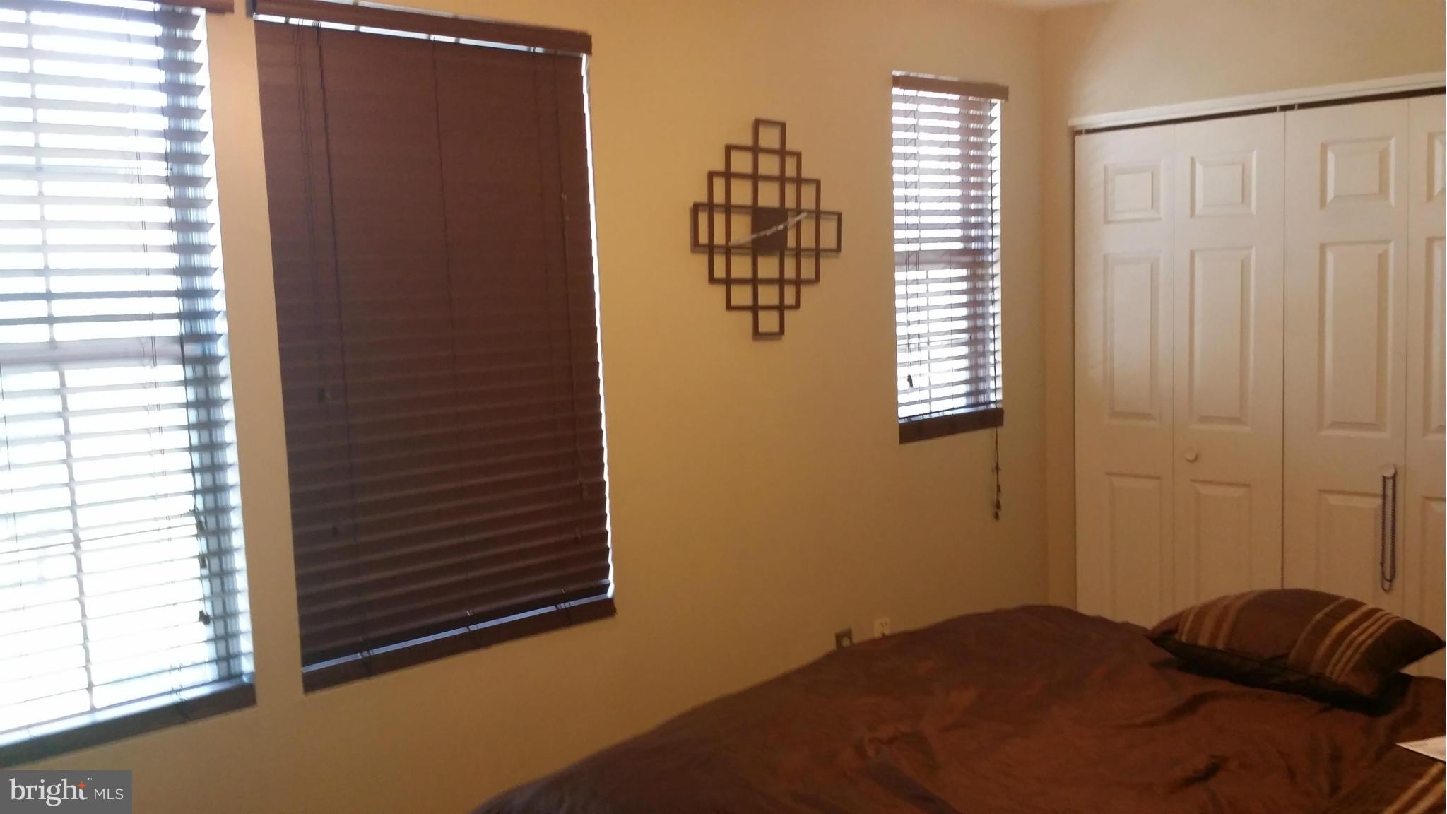 ADDISON WOODS PLAT 1 - Residential