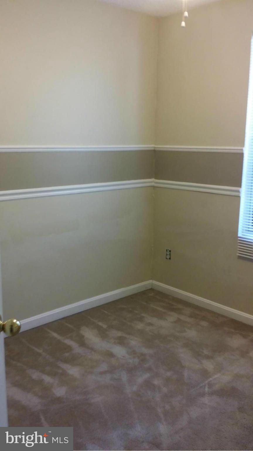 ADDISON WOODS PLAT 1 - Residential