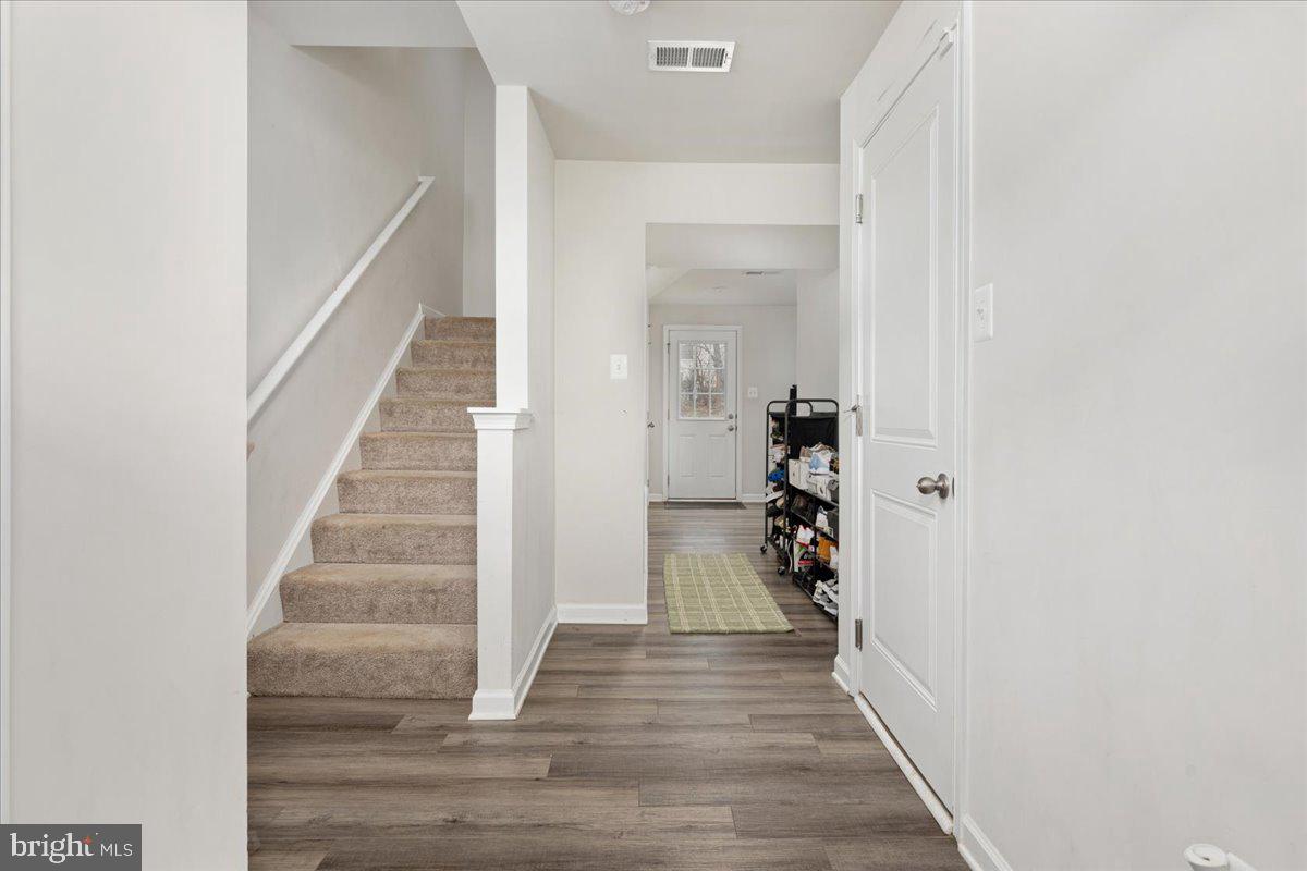 STONECREST - Residential