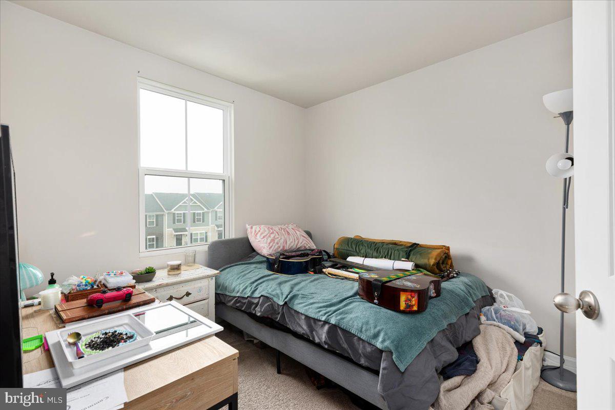 STONECREST - Residential