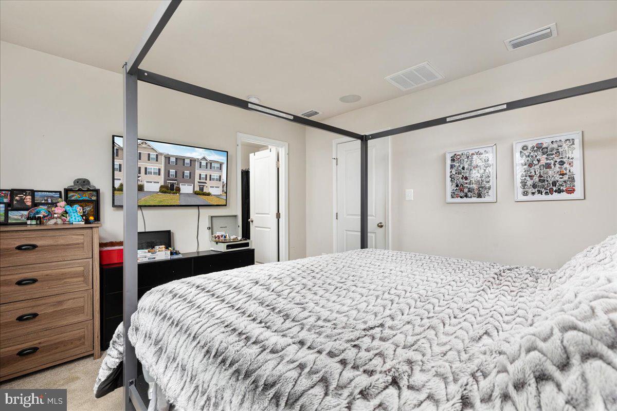 STONECREST - Residential