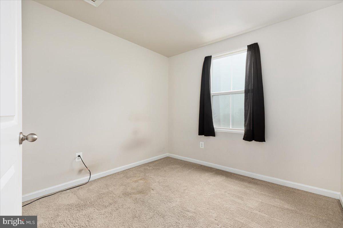 STONECREST - Residential