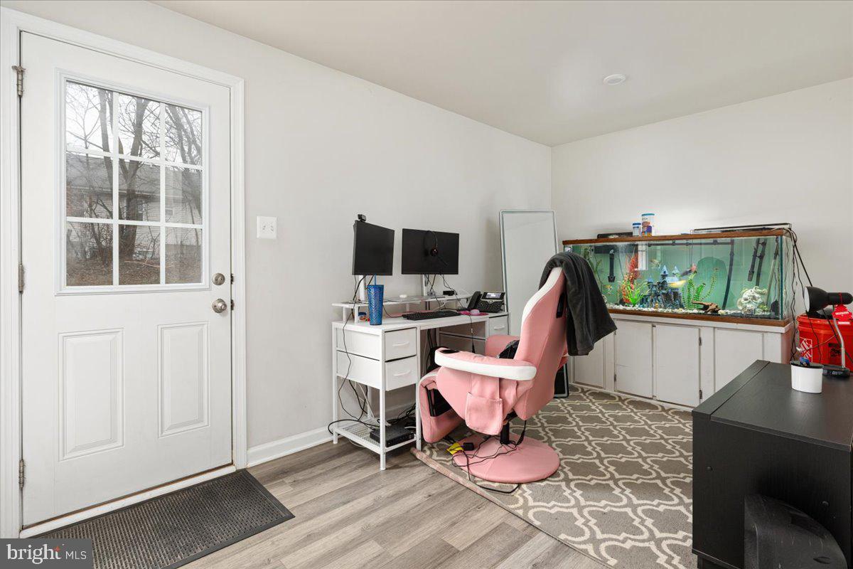 STONECREST - Residential