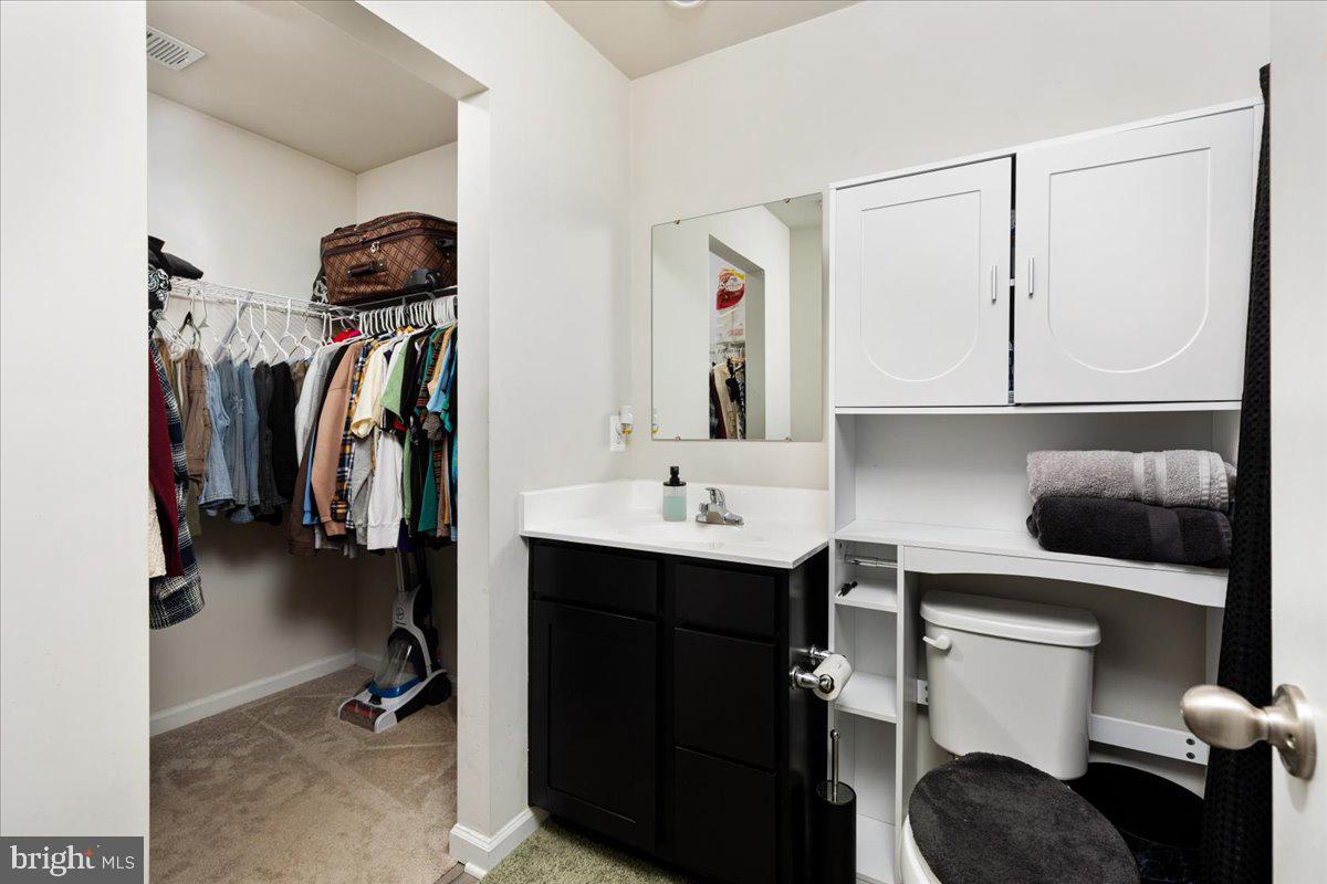 STONECREST - Residential